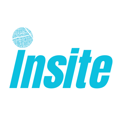 Insite Logo